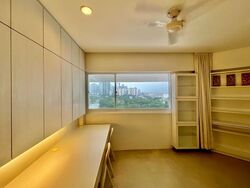 Blk 113 Bukit Purmei Road (Bukit Merah), HDB 4 Rooms #513045611